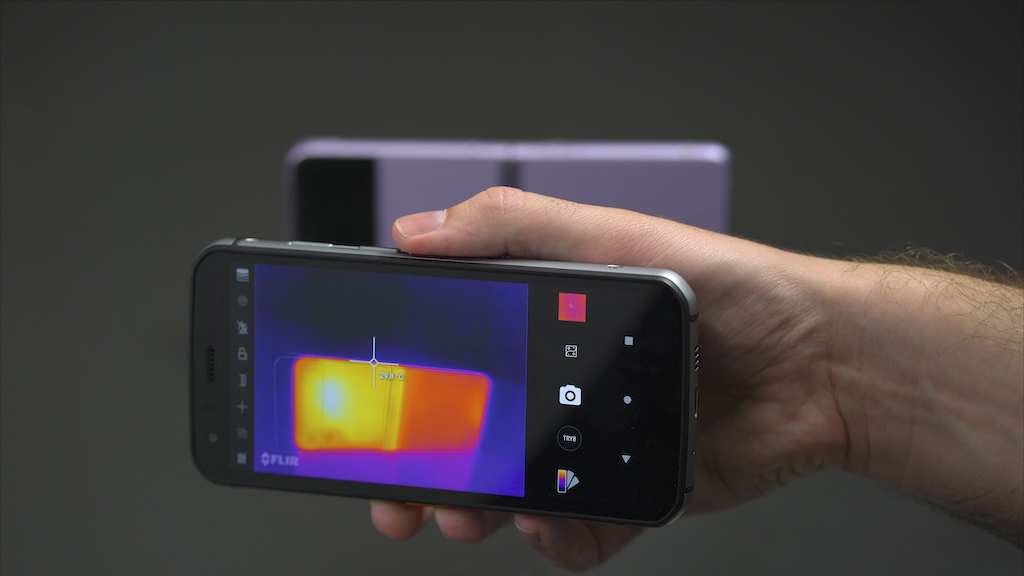 samsung-z-flip3-